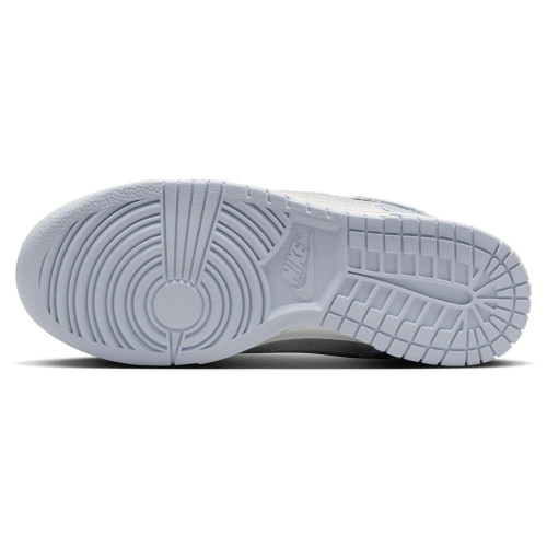Nike Dunk Low W